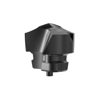 KTFSS23600HPGM KCP15A