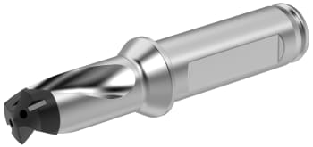 KTFS230R01SCF25M  