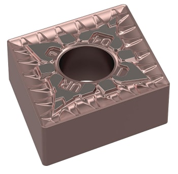 CNMG120412UR WU25PT