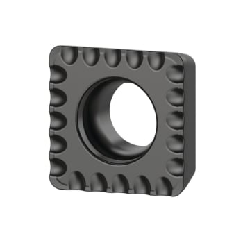 DFPR040204LCO KCU40