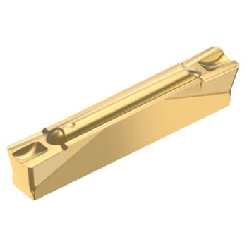 A4G0250M2BP02GMP KCU10B
