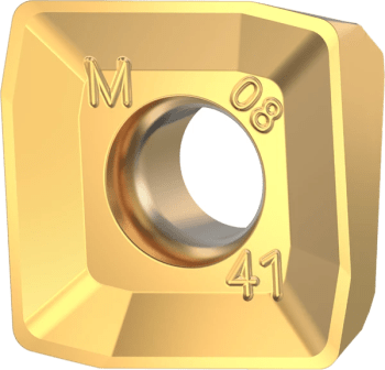 XDET120508ERM41 KCSM40