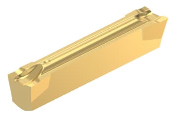 A4C0205R06CF02 KCU25B