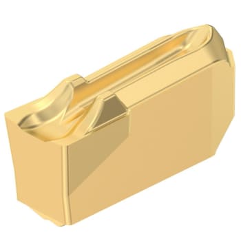 EC014M1BN00CF01 KCU25B