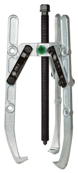 AVTREKKER KUKKO 206-2 400X400 3-ARM