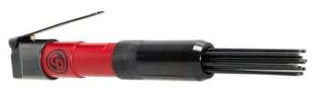 LUFTNÅLEBANKER CP7115 