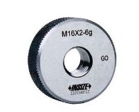 GJENGERING M  5 GÅ 6G