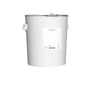 FETT ARCANOL MULTITOP 25KG
