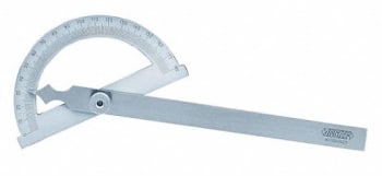 GRADVINKEL 120X150 MM 4799-1120