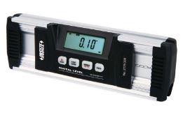 VATER DIGITAL 202 360GRD IP67 2175-360 IP67