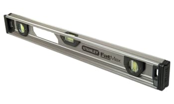 VATER 600MM XTHT1-42132 FATMAX STANLEY