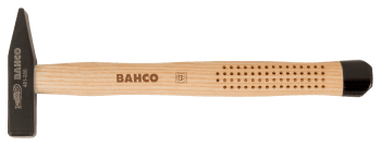 SMIHAMMER 1000G HICKORYSKAFT 481