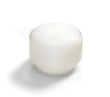 HAMMERSLAG TIL STFS 60 M REKYLFRI 