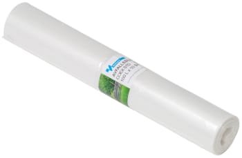 AVFALLSEKK LD KLAR COEX 72X11 100L