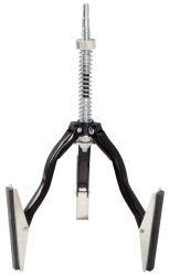 HONER SYLINDER 51,0-177,0 3-ARM