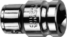BITSHOLDER 1/2"F 10MM BITS 280-0012