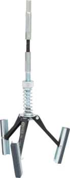 HONER SYLINDER 18,0-63,0 2-ARM