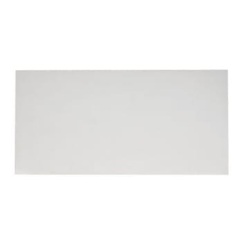 SANDBLÅSEKABINETT VINDU SS-SSK2.5 /3 /3.1  6204122