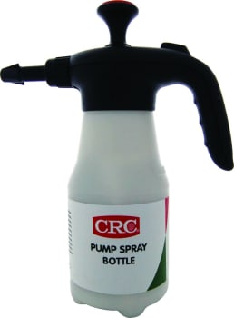 CRC PUMPEKANNE 1 L