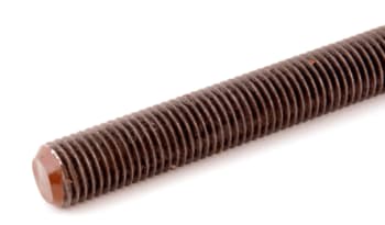 GJENGESTANG M  4 8.8KG