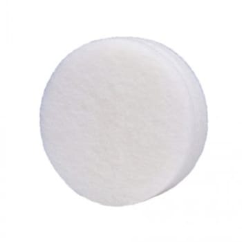 FORFILTER  SR-221 SUNDSTRØM  PK A 5