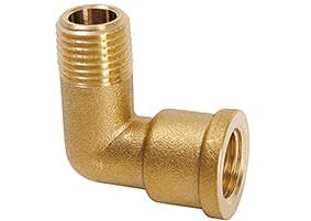 PERMA BEND 90 GRADER G1/4 A 350