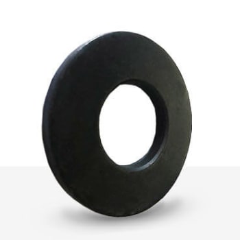 TALLERKENFJ. 112.0X 57 X 3.0