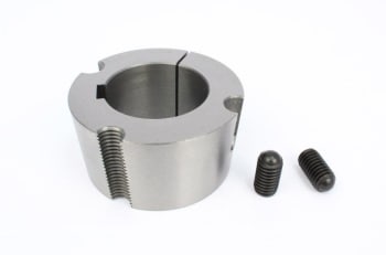 TAPERLOCKBOSS 1008 15 MM