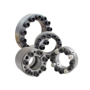 SPENNELEMENT MAV4061-170-225 111100NM