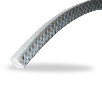 BOKSPAKNING 5846-25MM