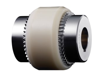 KOBLING BOWEX M38 Ø20-38 M/KILER