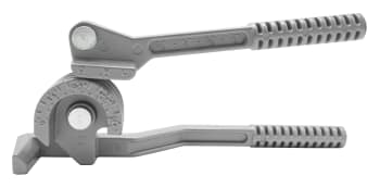 RØRBØYETANG TB3456 1/8-3/8"RØR 02742