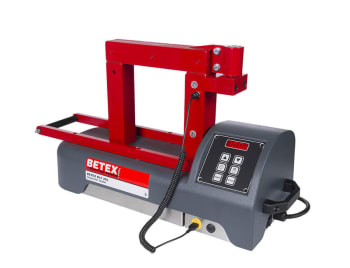 INDUKSJONSVARMER BLF 202 M/2 YOKER BASIC