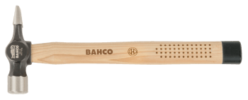 PENNHAMMER 230G HICKORY SKAFT 480