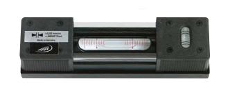 MASKINVATER 200 MM 0,1MM/M 0550102