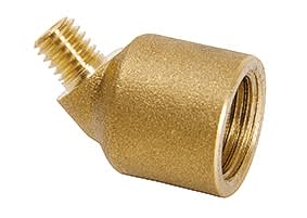 PERMA BEND 45 GRADER A 304 M 6 UTV