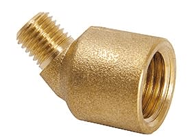 PERMA BEND 45 GRADER A 305 M 8X1 UTV