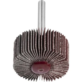 SLIPEMOPP 30X05X3 #60NK