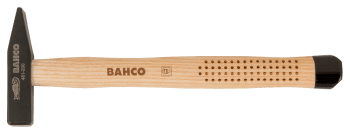 PENNHAMMER 340G HICKORY SKAFT 480