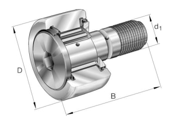 KR52-PP-A-NMT  KURVERULL