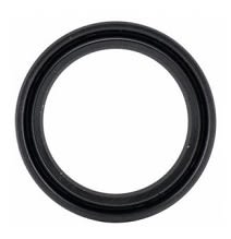 SIMMERRING 10-24-7 VITON     
