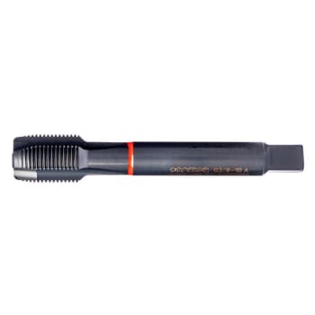 GJENGETAPP G 1 -11 G550 HSS+5%CO