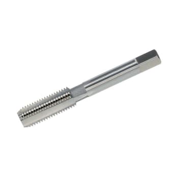 GJENGETAPP M-10X1,0 NR2 SP/ML  81418-2