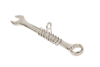 KOMBINASJONSNØKKEL 11/16" TAH111Z-11/16