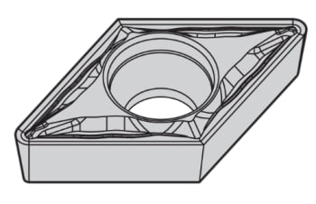 DPMT070204FP KCU10