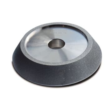 BORSLIPER GH15T SLIPESTEIN DIAMANT 108X21X20 