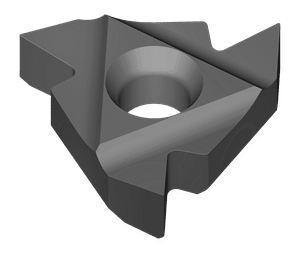 GJENGESKJÆR INV 4IR4API502 VTX