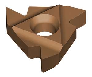 GJENGESKJÆR UTV 3ER6STACME VRX 