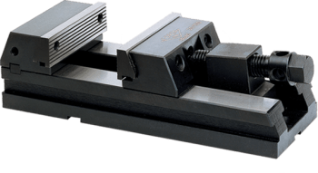 MASKINSTIKKE 30/150L