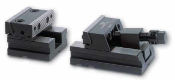 MASKINSTIKKE 30/150P DELT 